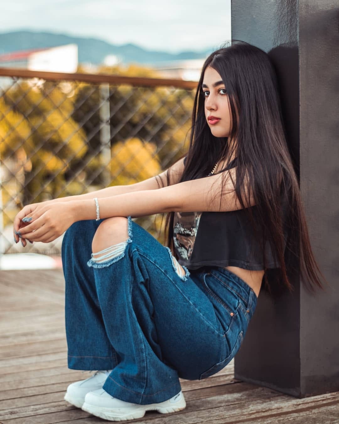 Post 7 by 𝗔𝘆𝗮𝗱 𝗠𝗼𝗵𝗮𝗺𝗺𝗲𝗱 ® on Instagram (image)