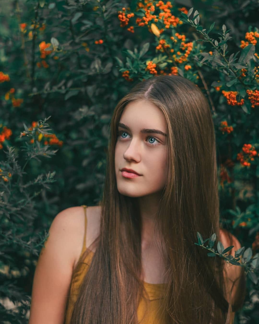 Post 3 by 𝗔𝘆𝗮𝗱 𝗠𝗼𝗵𝗮𝗺𝗺𝗲𝗱 ® on Instagram (carousel)
