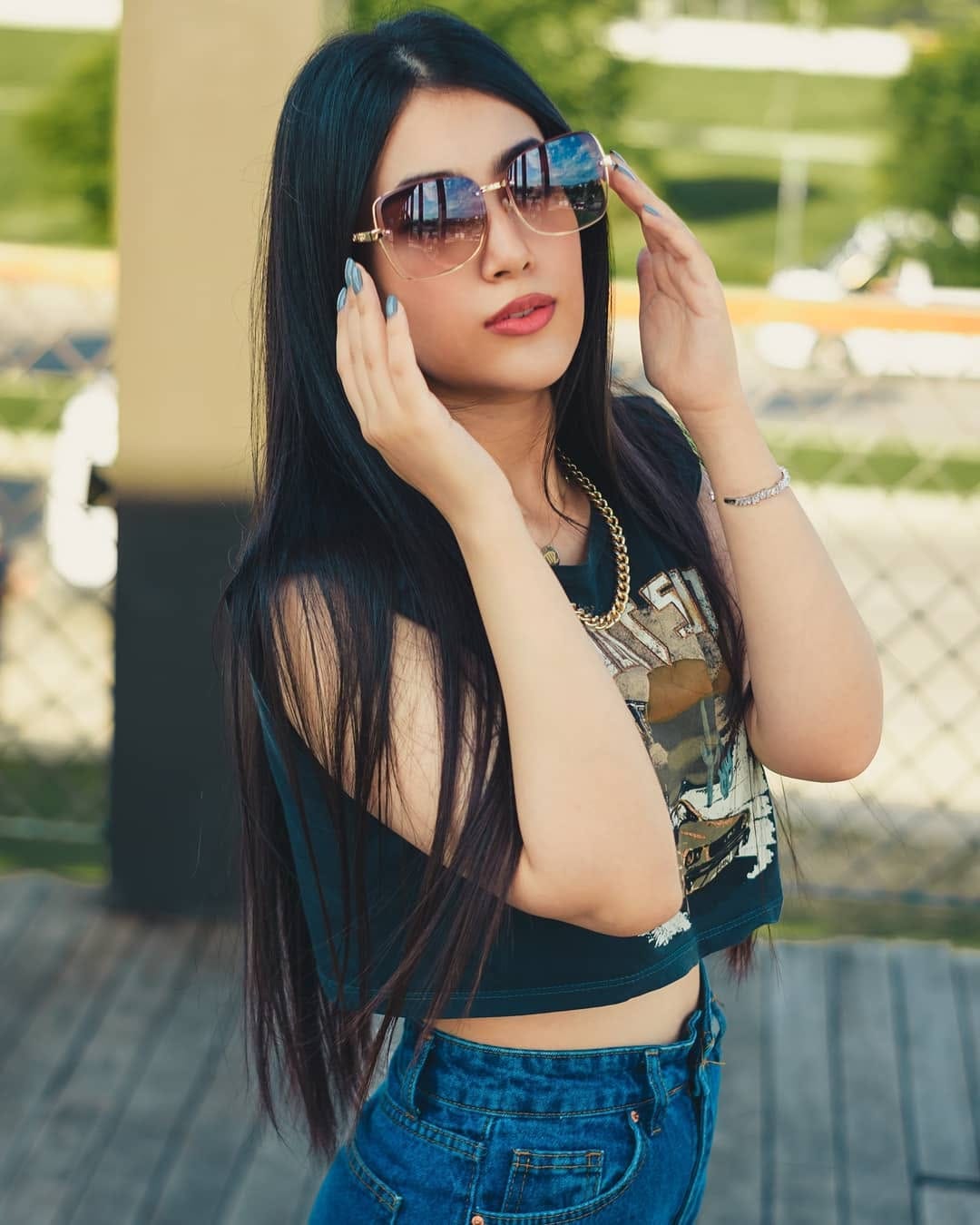 Post 9 by 𝗔𝘆𝗮𝗱 𝗠𝗼𝗵𝗮𝗺𝗺𝗲𝗱 ® on Instagram (carousel)