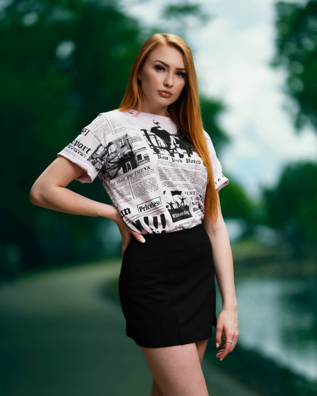 Post 6 by 𝗔𝘆𝗮𝗱 𝗠𝗼𝗵𝗮𝗺𝗺𝗲𝗱 ® on Instagram (carousel)