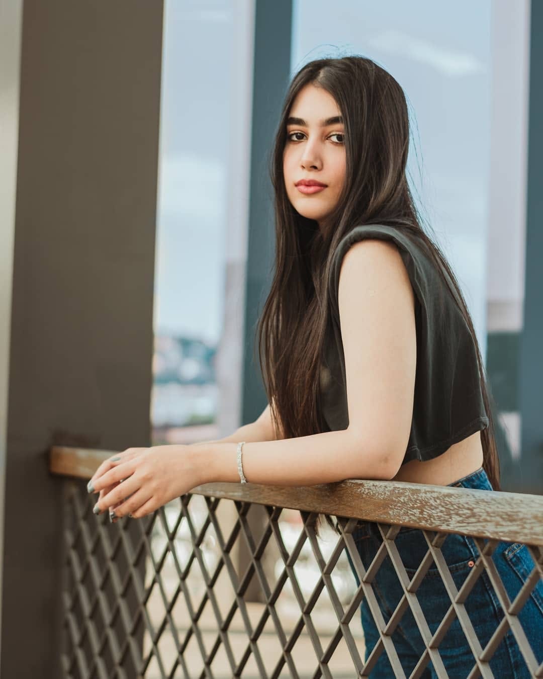 Post 8 by 𝗔𝘆𝗮𝗱 𝗠𝗼𝗵𝗮𝗺𝗺𝗲𝗱 ® on Instagram (carousel)