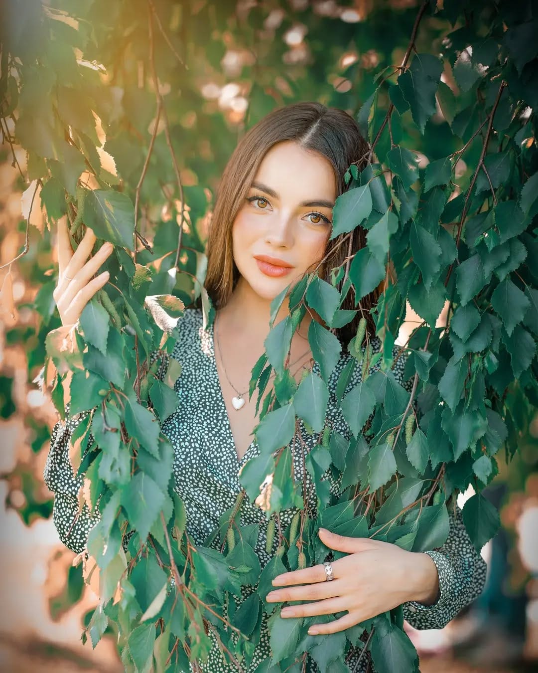 Post 2 by 𝗔𝘆𝗮𝗱 𝗠𝗼𝗵𝗮𝗺𝗺𝗲𝗱 ® on Instagram (carousel)
