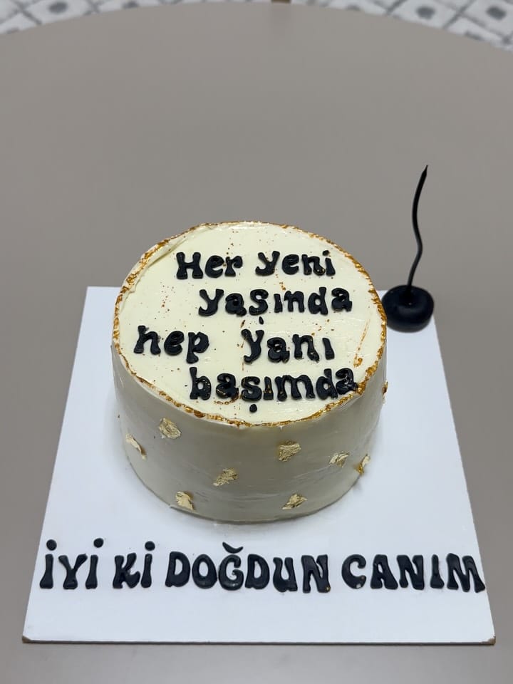 Post 3 by Havva keskin on Instagram (carousel)