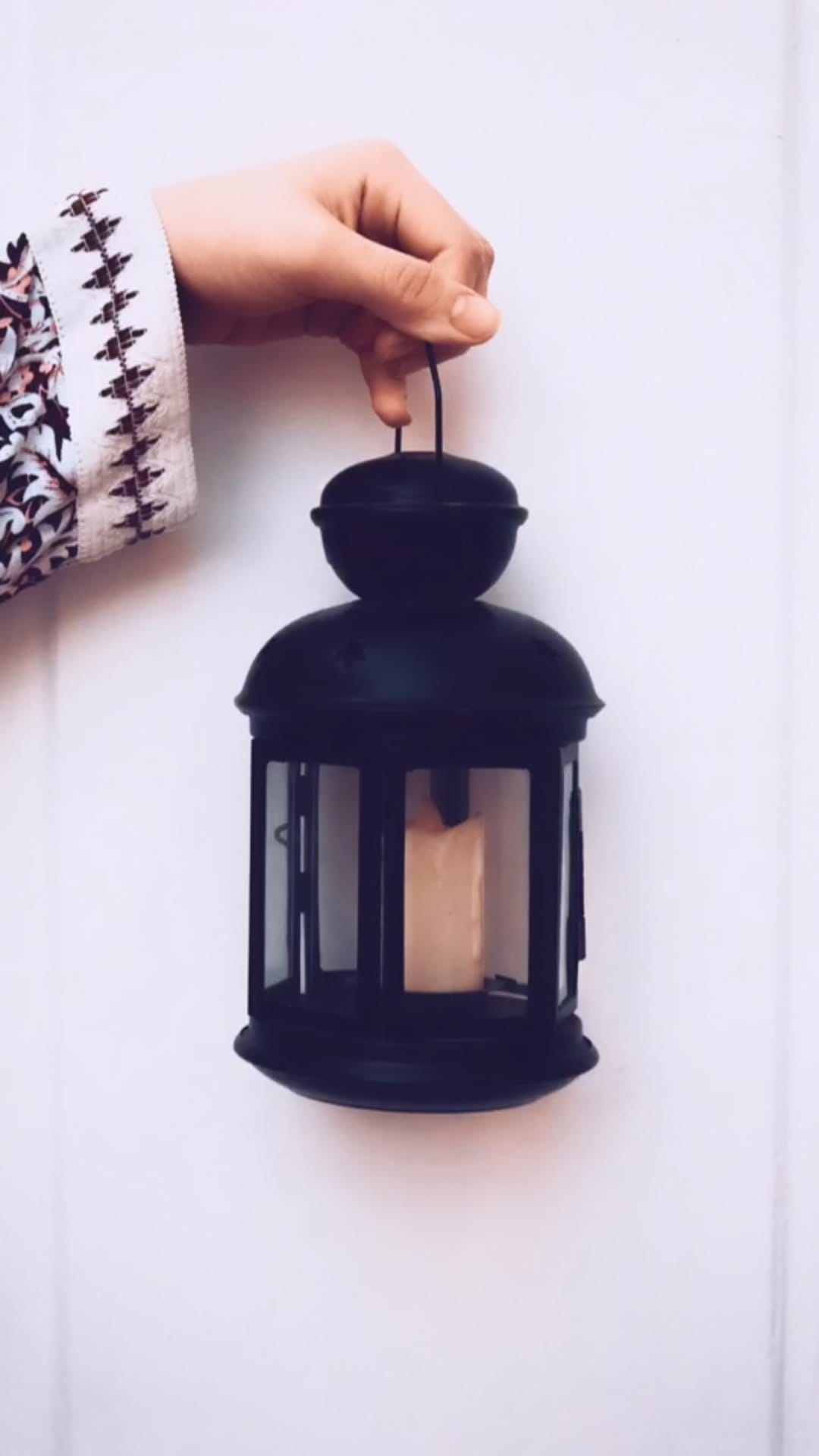 Post 8 by Radwa |رضوى 🍂 on Instagram (video)