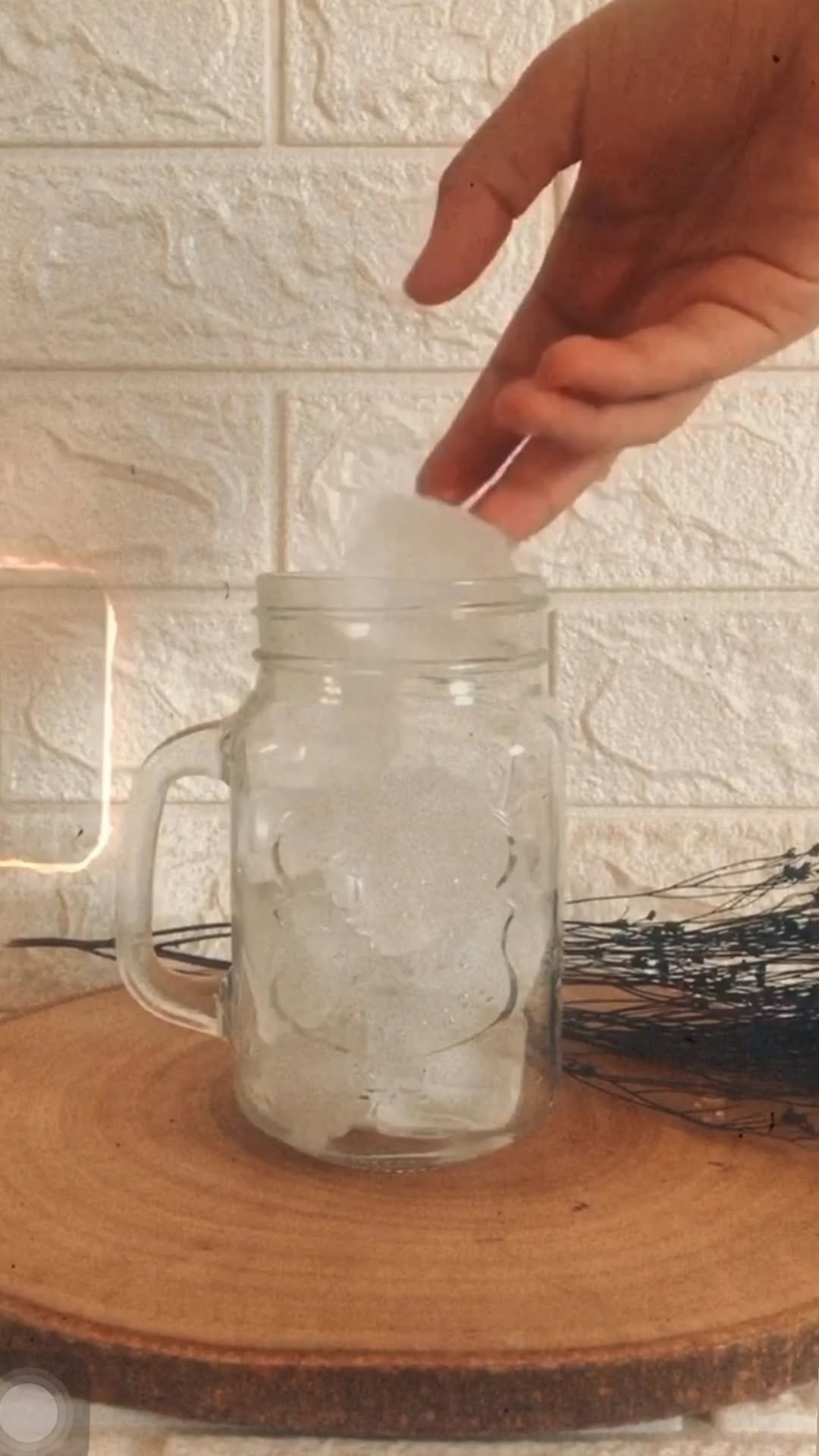 Post 2 by Radwa |رضوى 🍂 on Instagram (video)