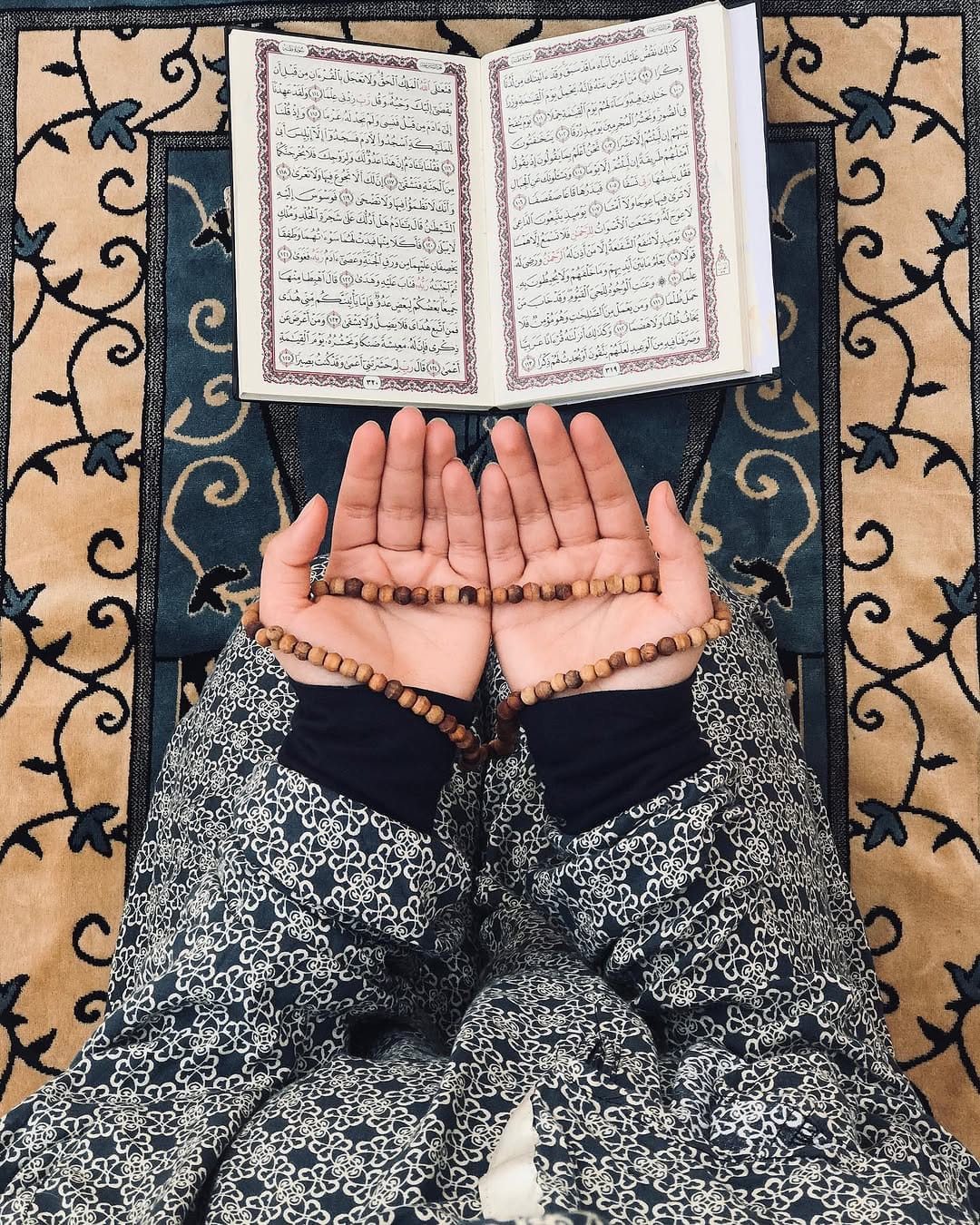 Post 9 by Radwa |رضوى 🍂 on Instagram (carousel)