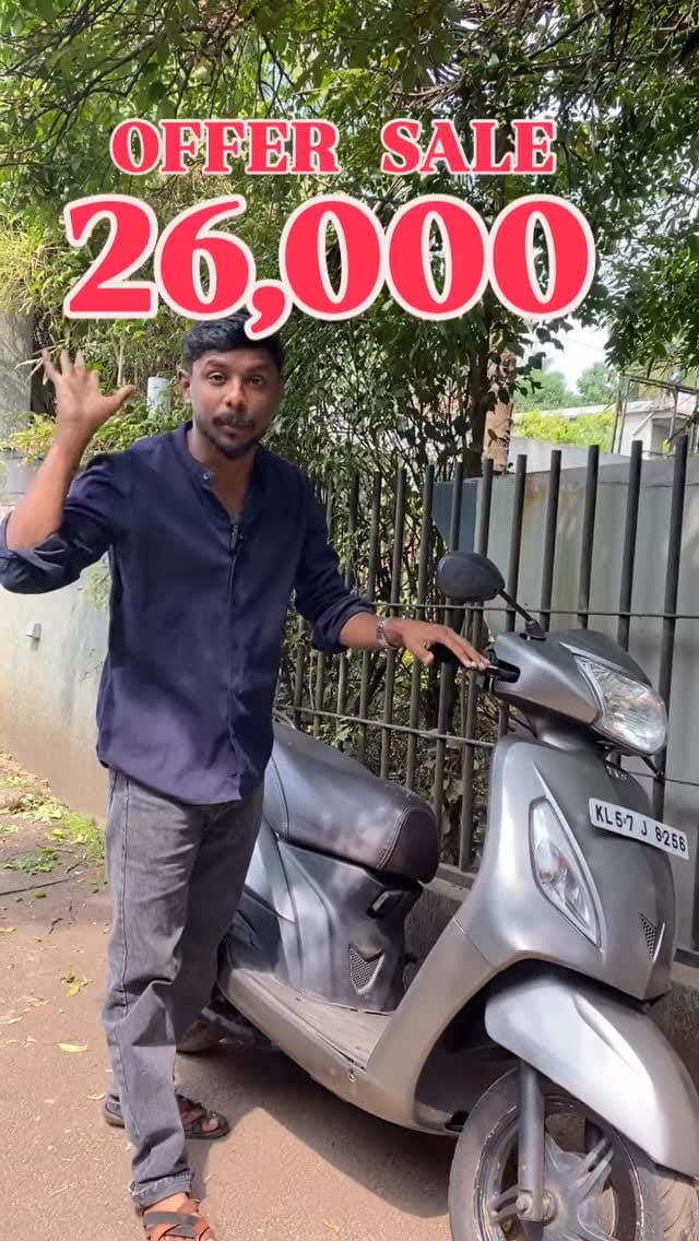 Post 9 by Dream Sellers on Instagram (video)