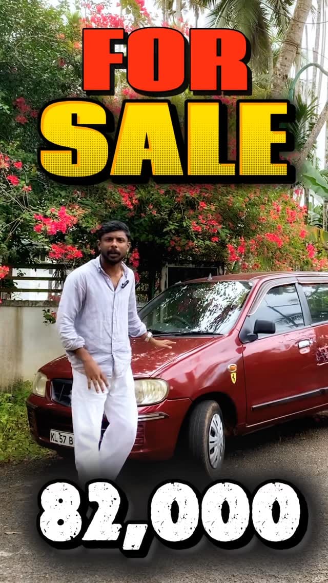 Post 1 by Dream Sellers on Instagram (video)