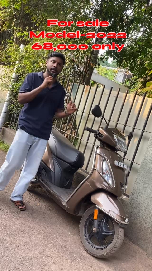Post 3 by Dream Sellers on Instagram (video)