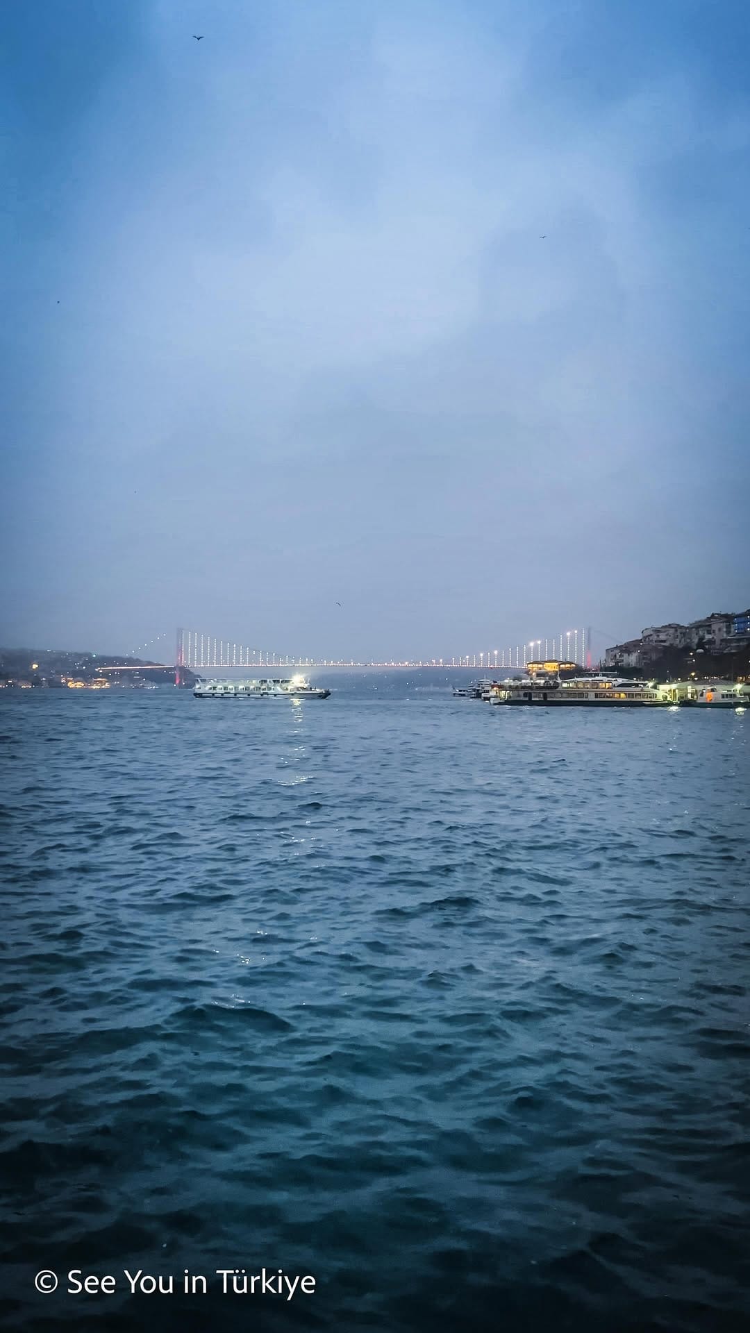 Post 8 by Istanbul Travel Guide 🇹🇷 | Türkiye Tips on Instagram (video)