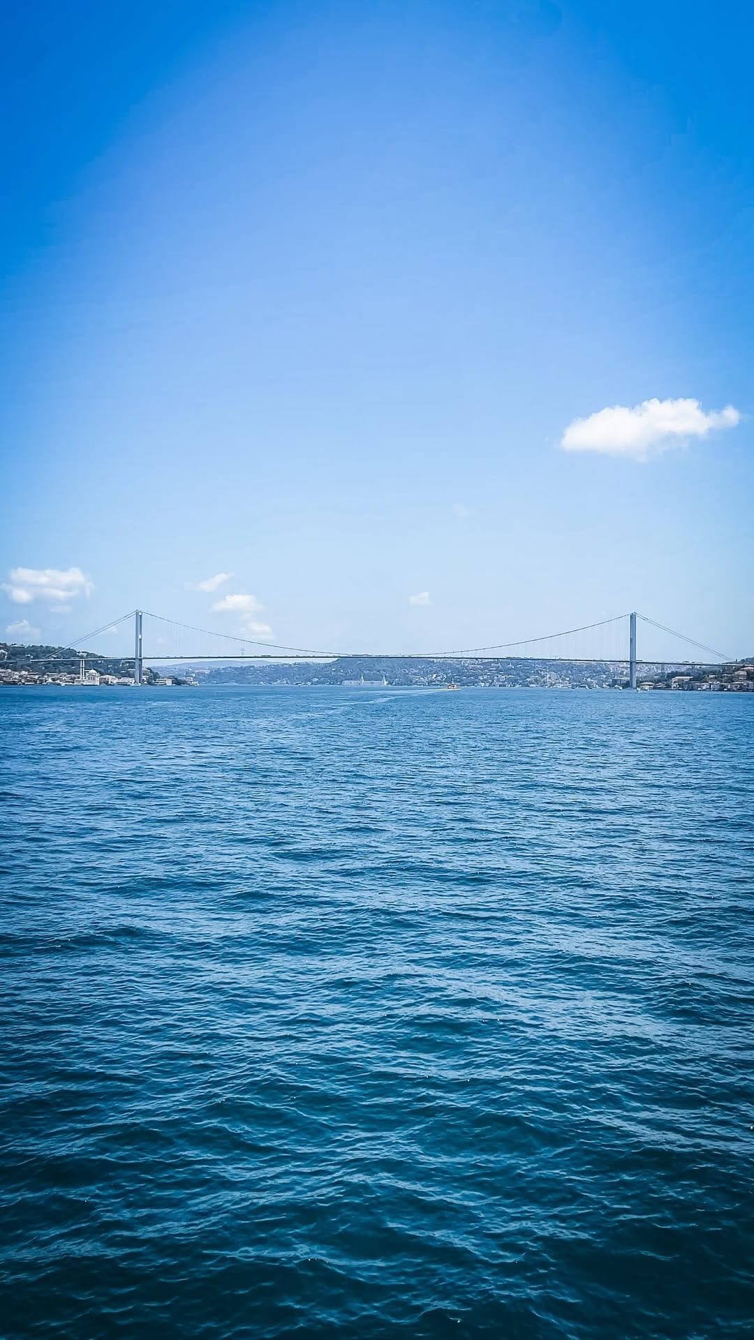 Post 5 by Istanbul Travel Guide 🇹🇷 | Türkiye Tips on Instagram (video)