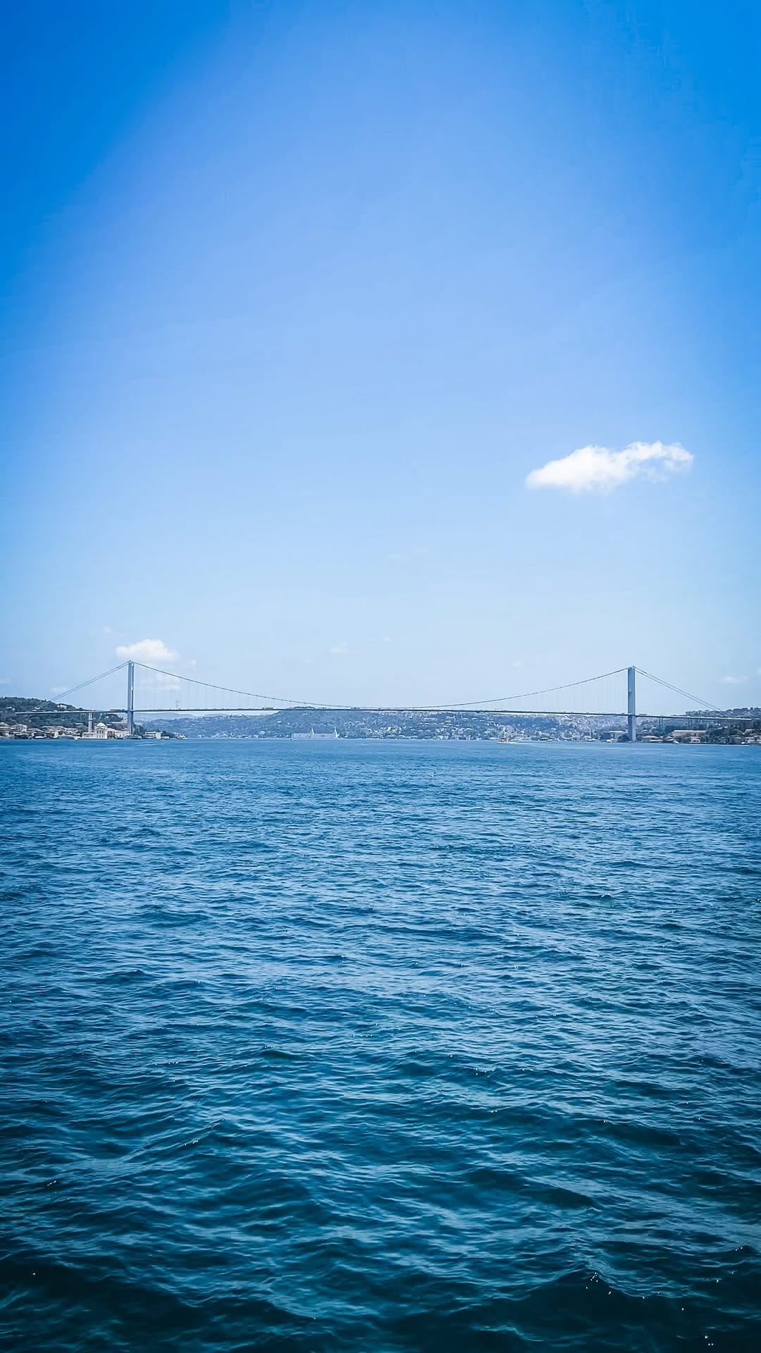 Post 2 by Istanbul Travel Guide 🇹🇷 | Türkiye Tips on Instagram (video)