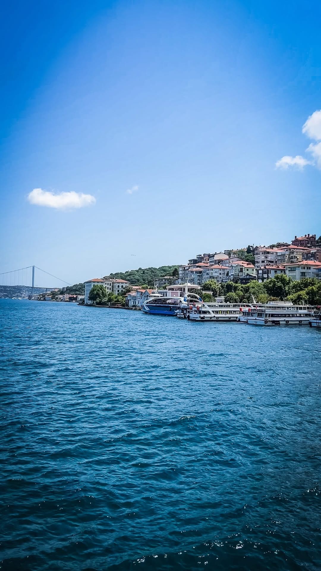 Post 4 by Istanbul Travel Guide 🇹🇷 | Türkiye Tips on Instagram (video)