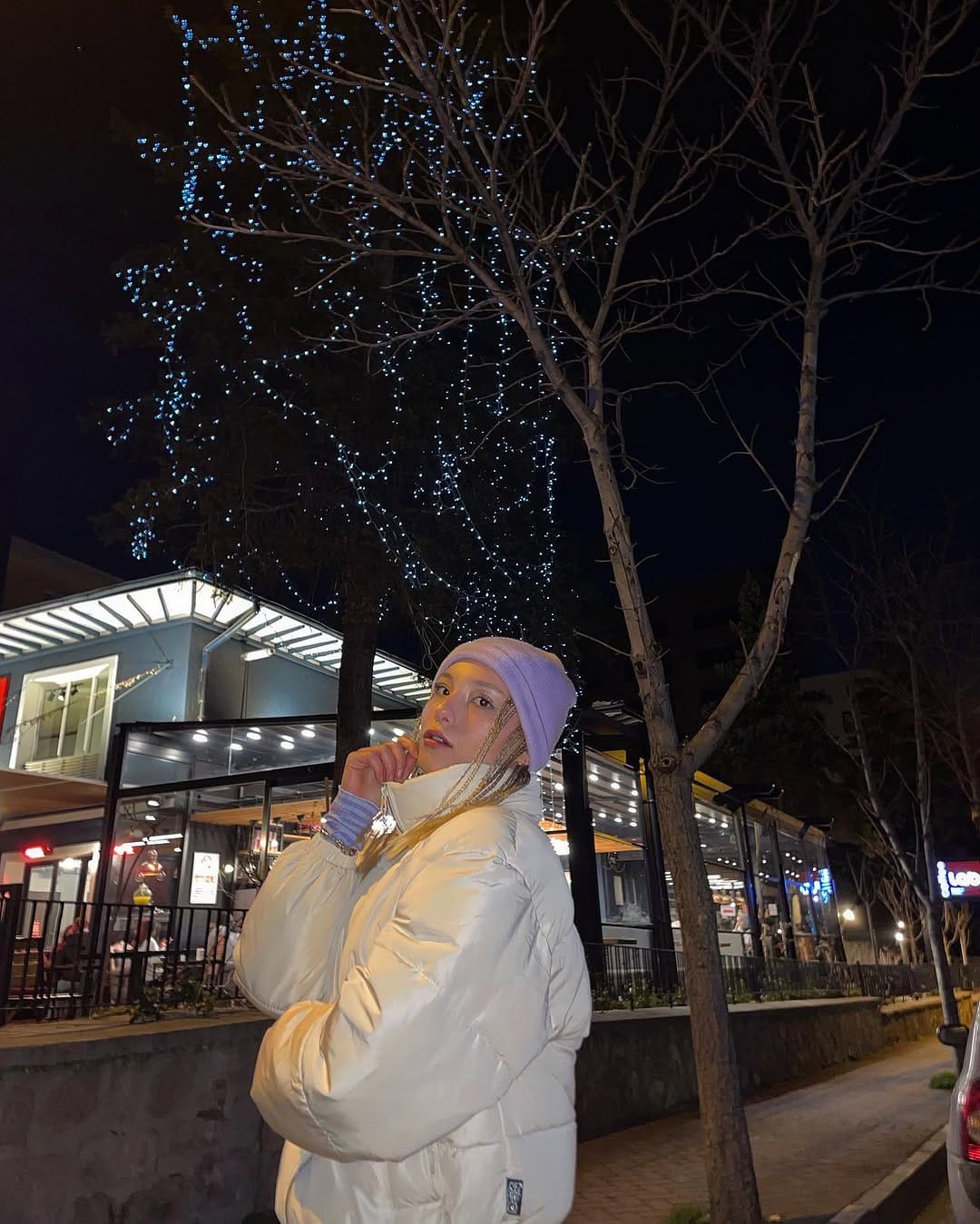 Post 10 by Ilgın Yüceel on Instagram (carousel)