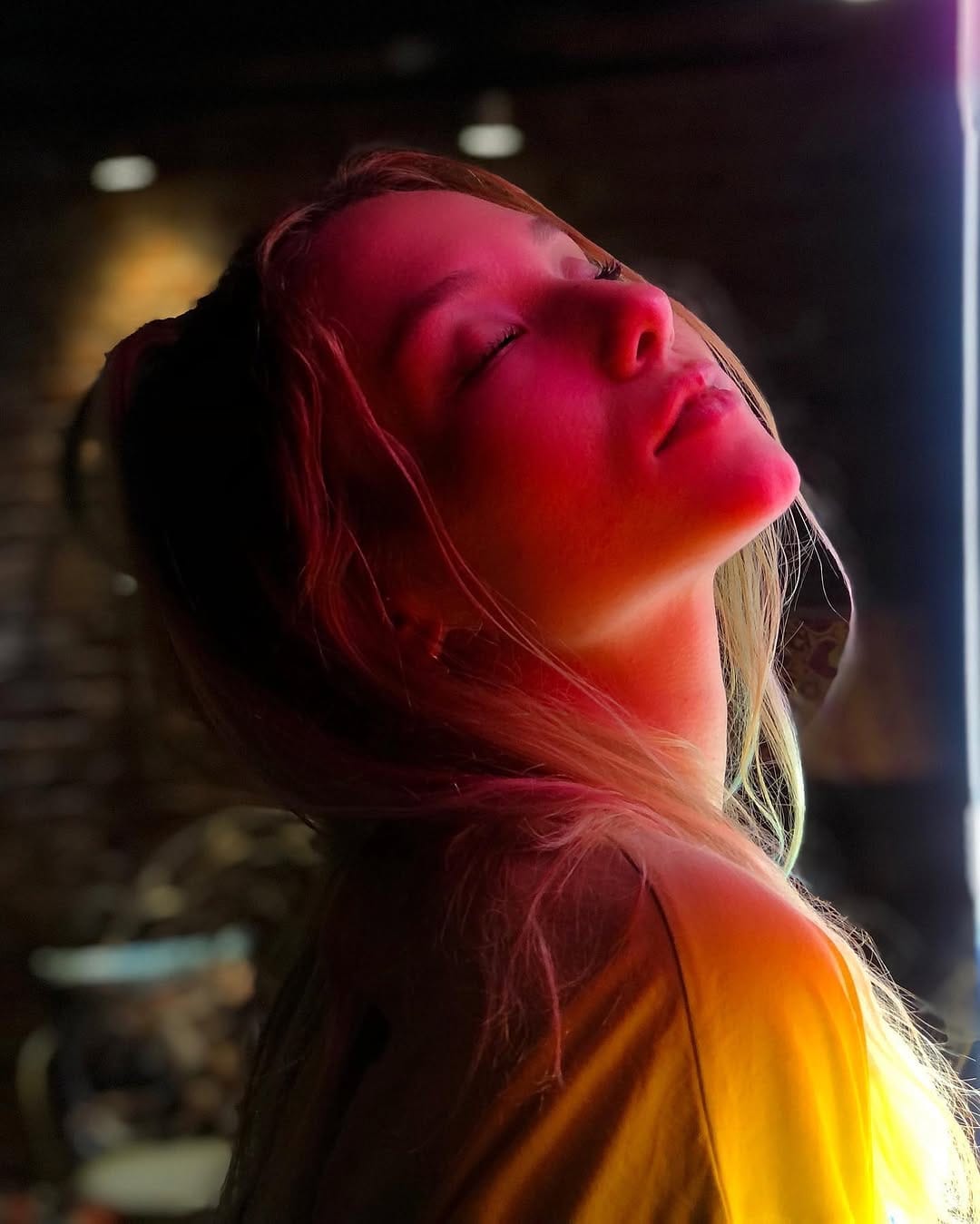 Post 8 by Ilgın Yüceel on Instagram (carousel)