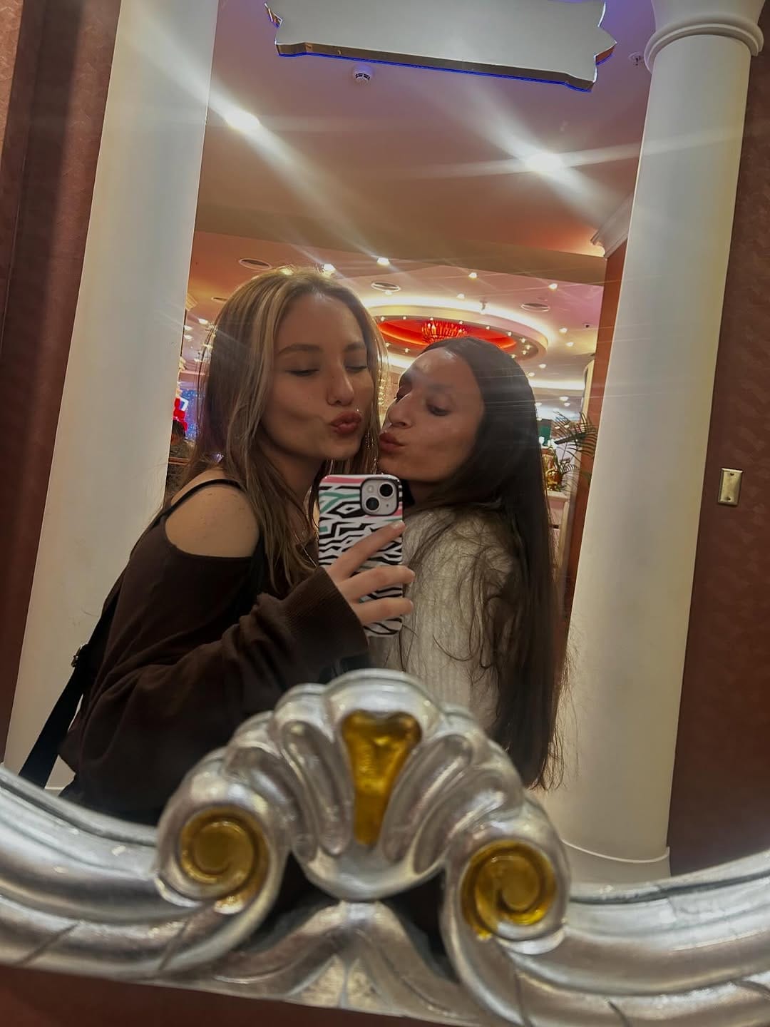 Post 6 by Ilgın Yüceel on Instagram (carousel)