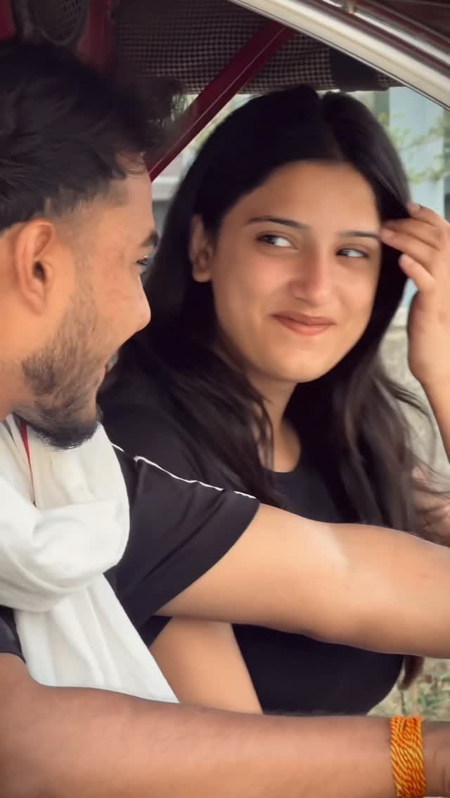 Post 2 by Ikuu Lifestyle on Instagram (video)