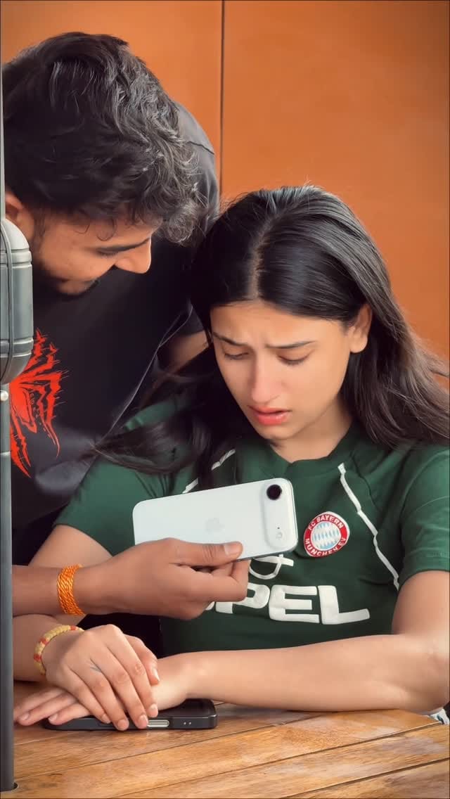 Post 6 by Ikuu Lifestyle on Instagram (video)