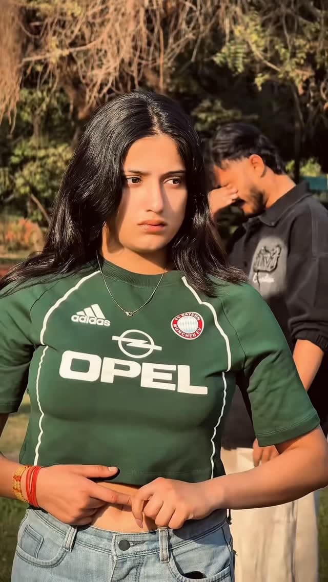 Post 3 by Ikuu Lifestyle on Instagram (video)