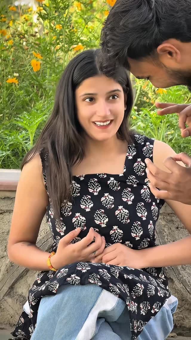 Post 4 by Ikuu Lifestyle on Instagram (video)