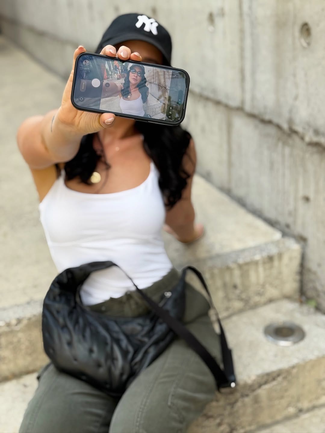 Post 6 by Kat Quattro | Personal Stylist on Instagram (carousel)