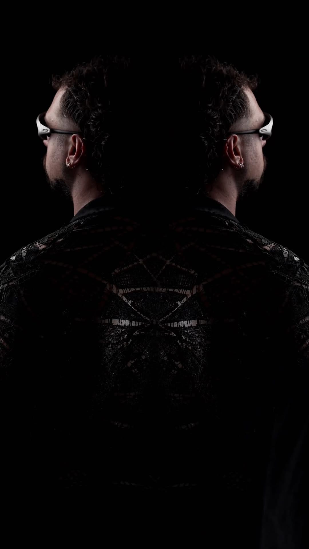 Post 9 by Carla Danna | Fashion Designer on Instagram (video)