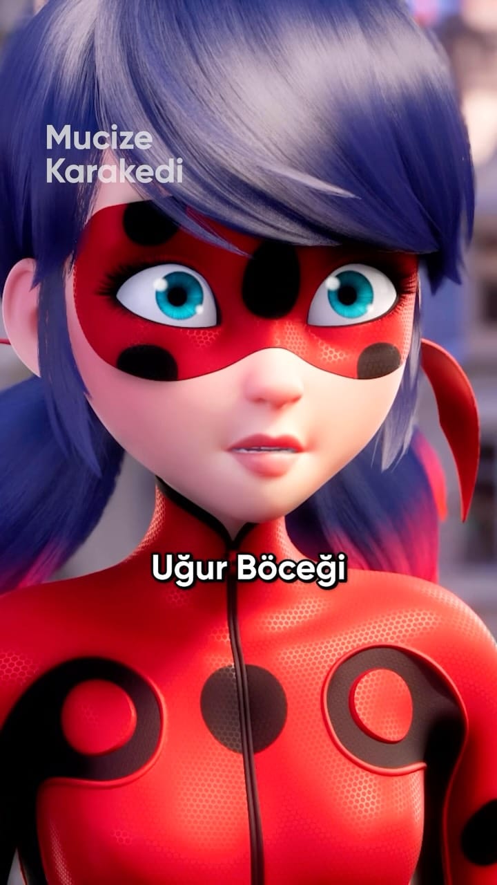 Post 4 by Mucize Karakedi on Instagram (video)