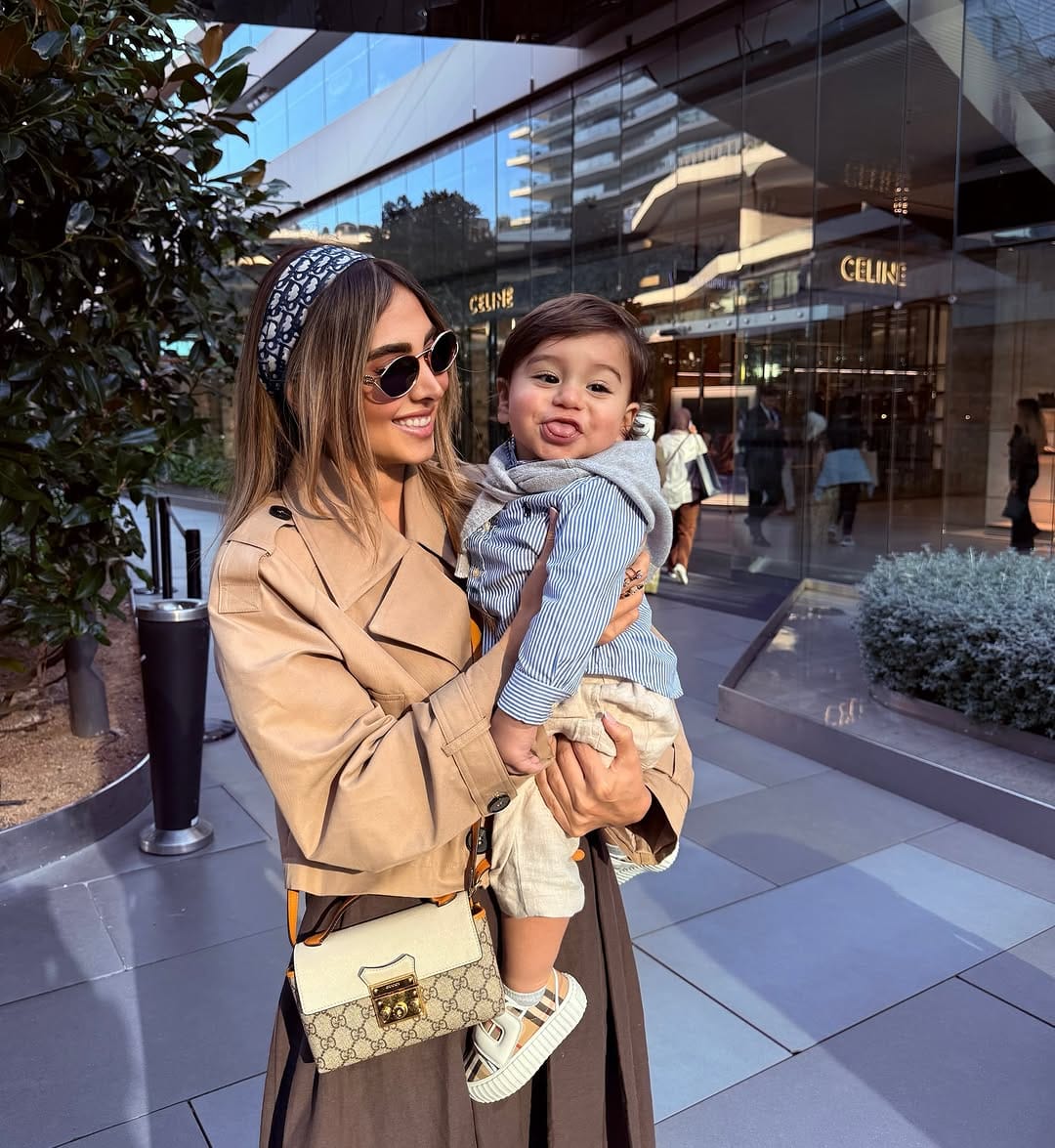 Post 8 by Dorsa chatri on Instagram (carousel)