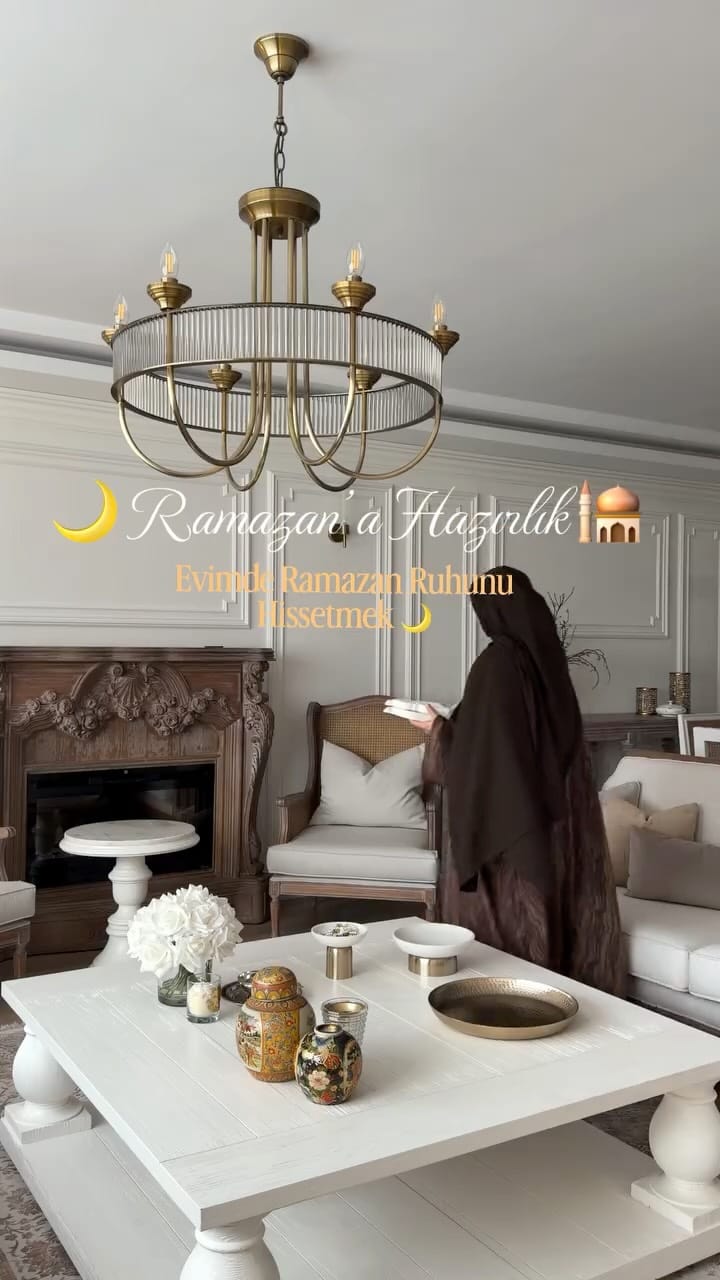 Post 7 by Muazzezbirbilenyzc on Instagram (video)