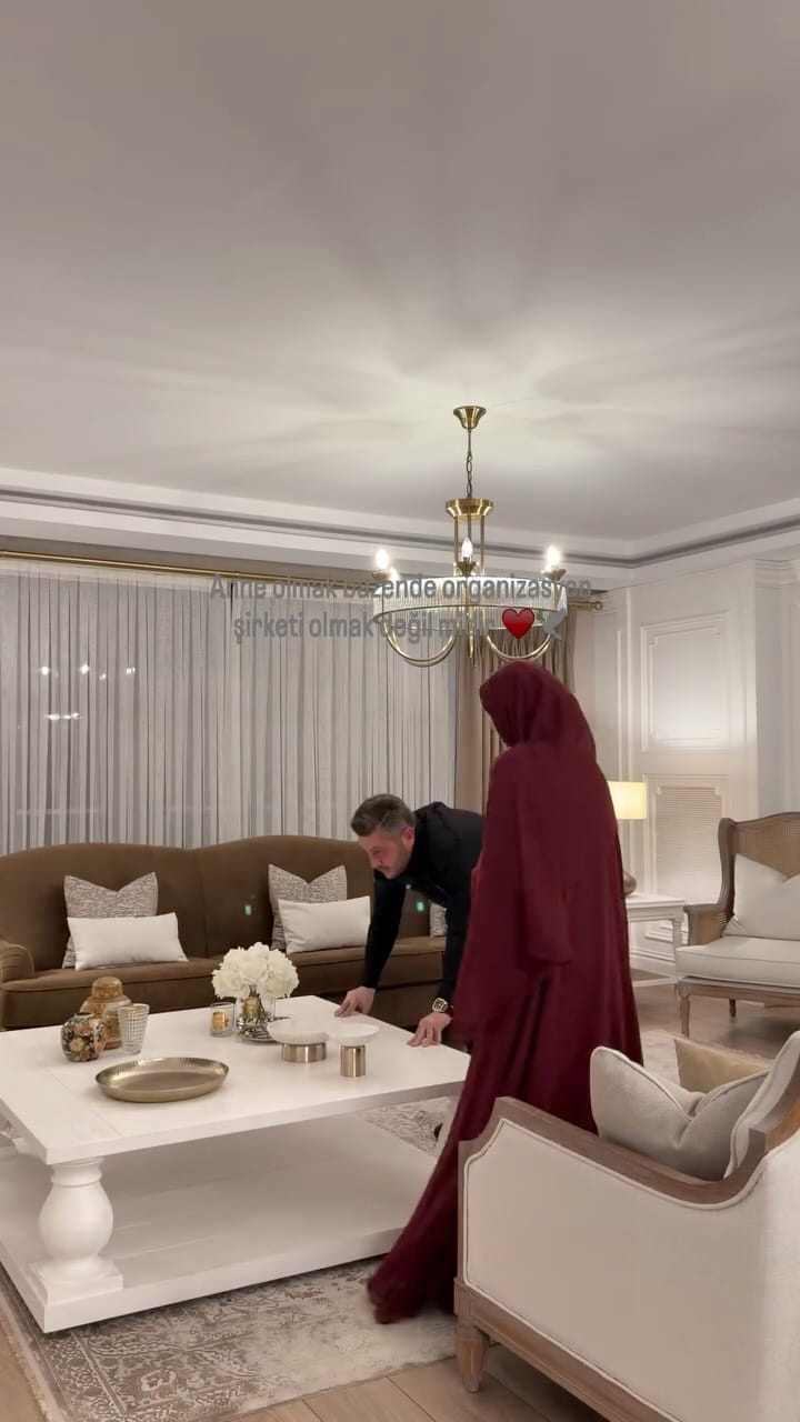 Post 8 by Muazzezbirbilenyzc on Instagram (video)