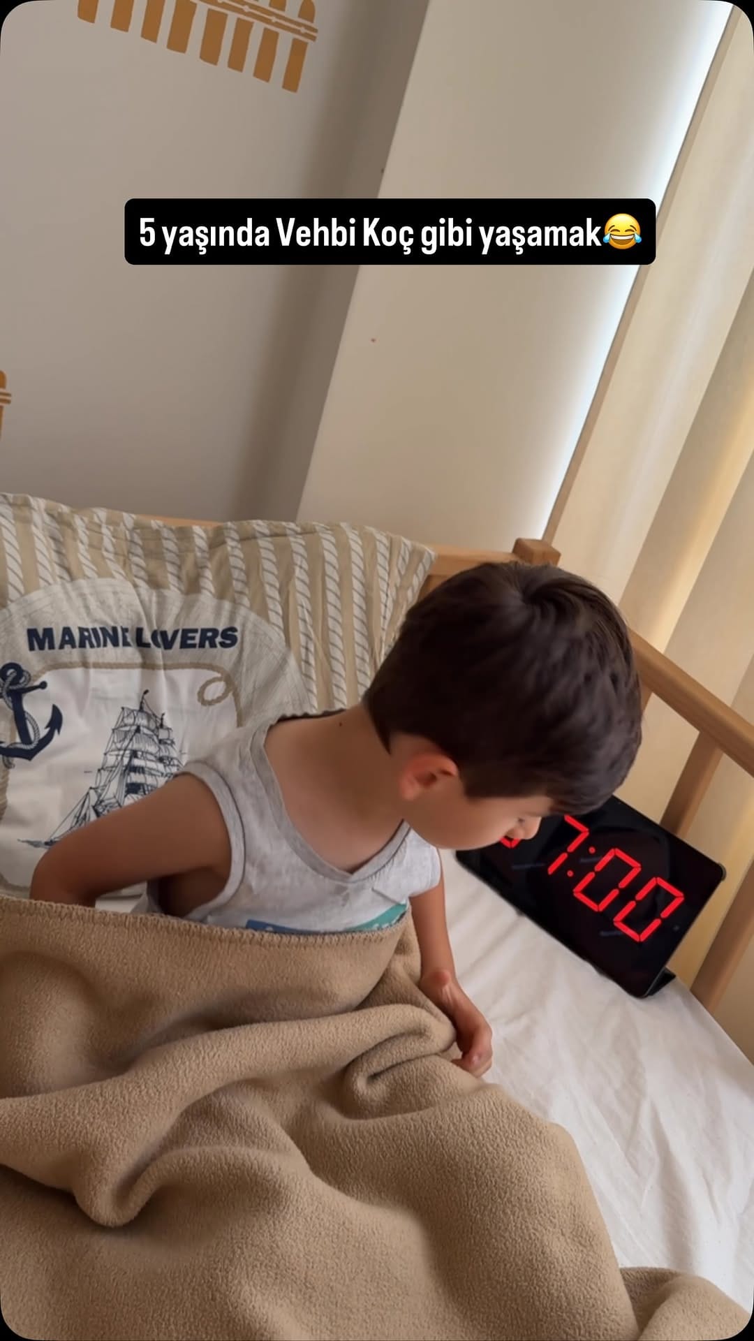 Post 4 by Şeyma Meral on Instagram (video)