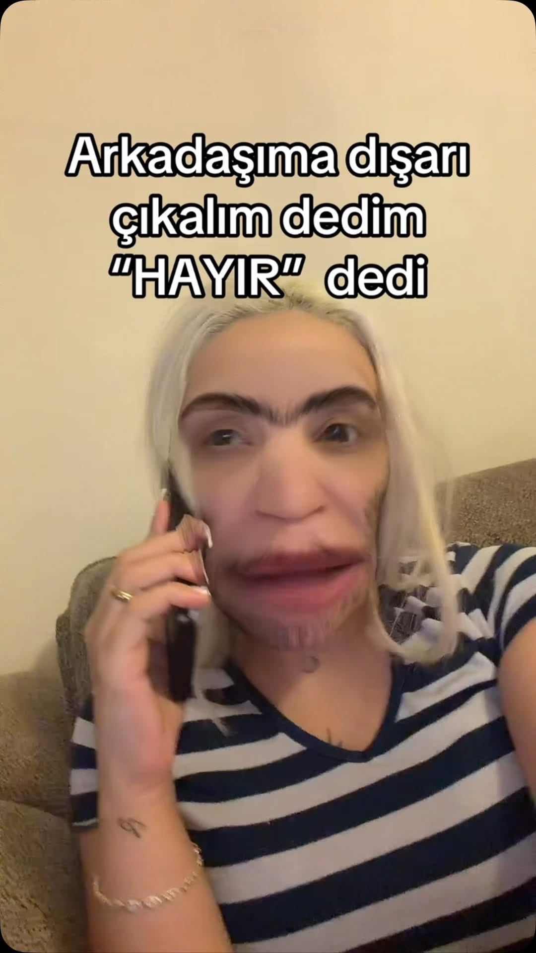 Post 4 by Sevcan avcı on Instagram (video)
