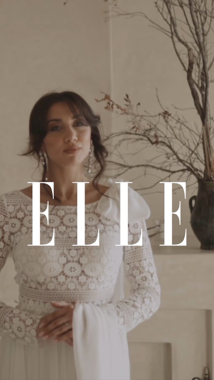 Post 8 by Denise Angelini on Instagram (video)