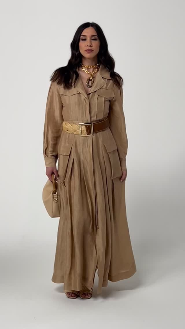 Post 4 by Denise Angelini on Instagram (video)