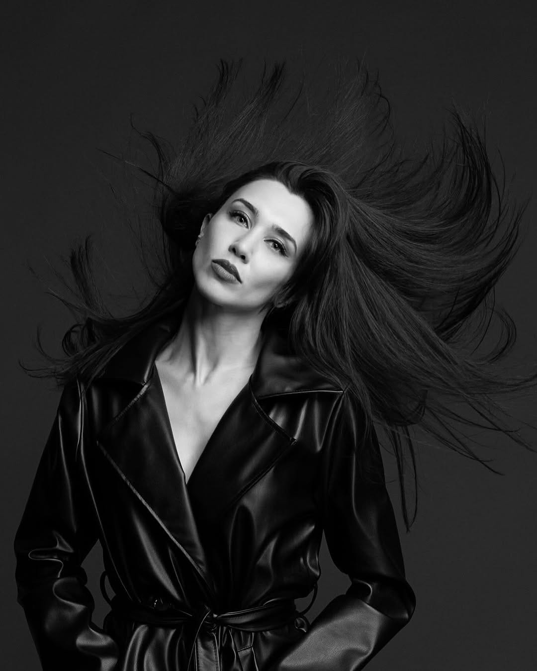 Post 10 by Denise Angelini on Instagram (image)