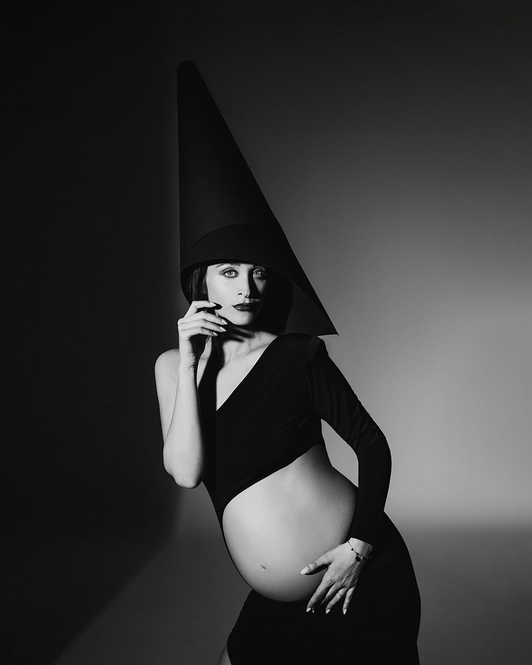 Post 9 by Sartoria Partenopea | Photo Shooting Dresses on Instagram (image)