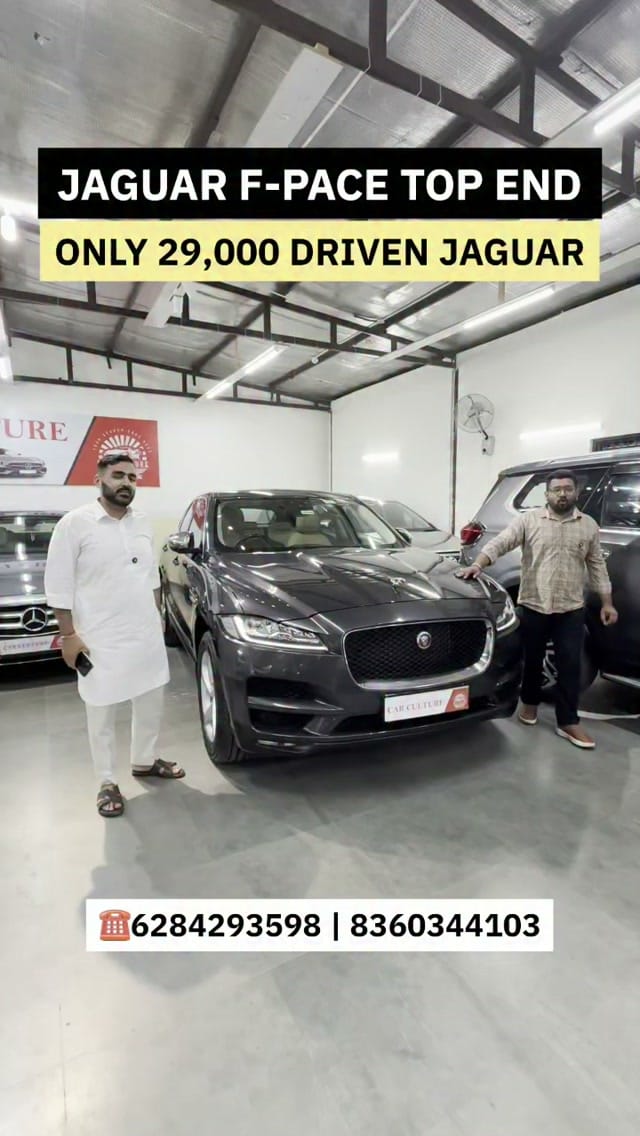 Post 8 by Car Culture on Instagram (video)
