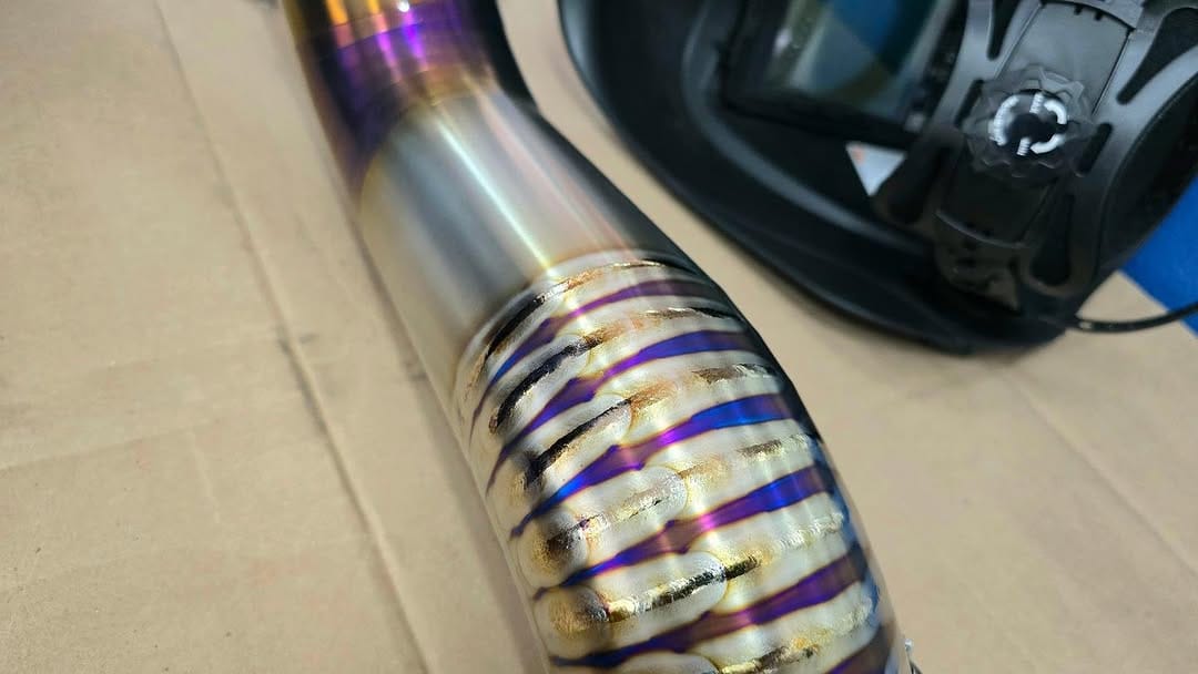 Post 5 by wickedEP Racing !!! on Instagram (carousel)