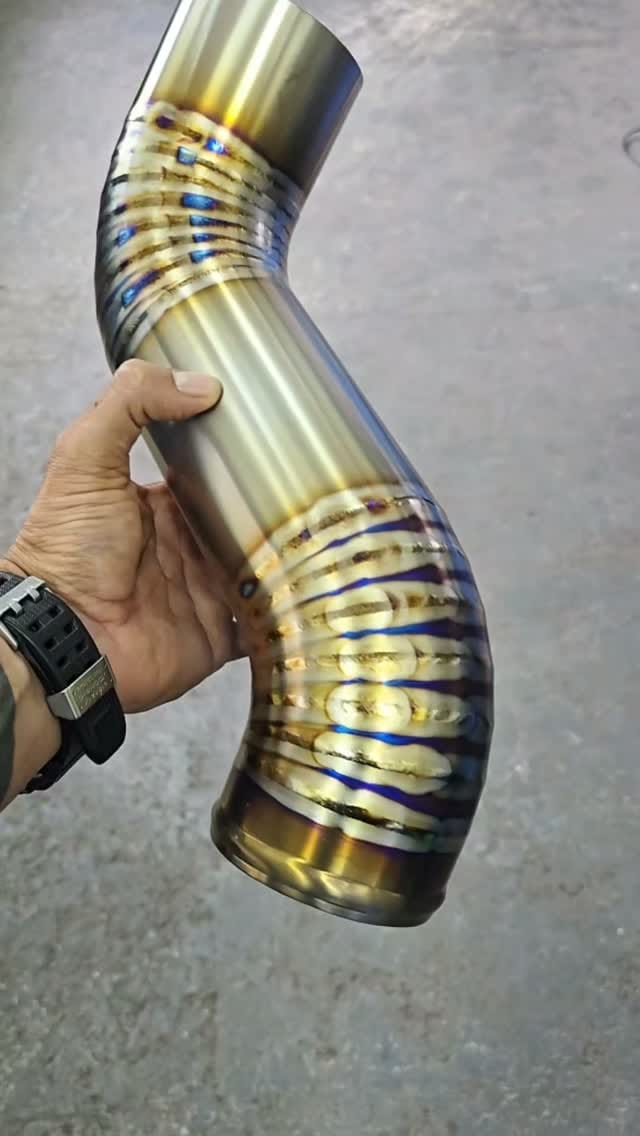 Post 4 by wickedEP Racing !!! on Instagram (video)
