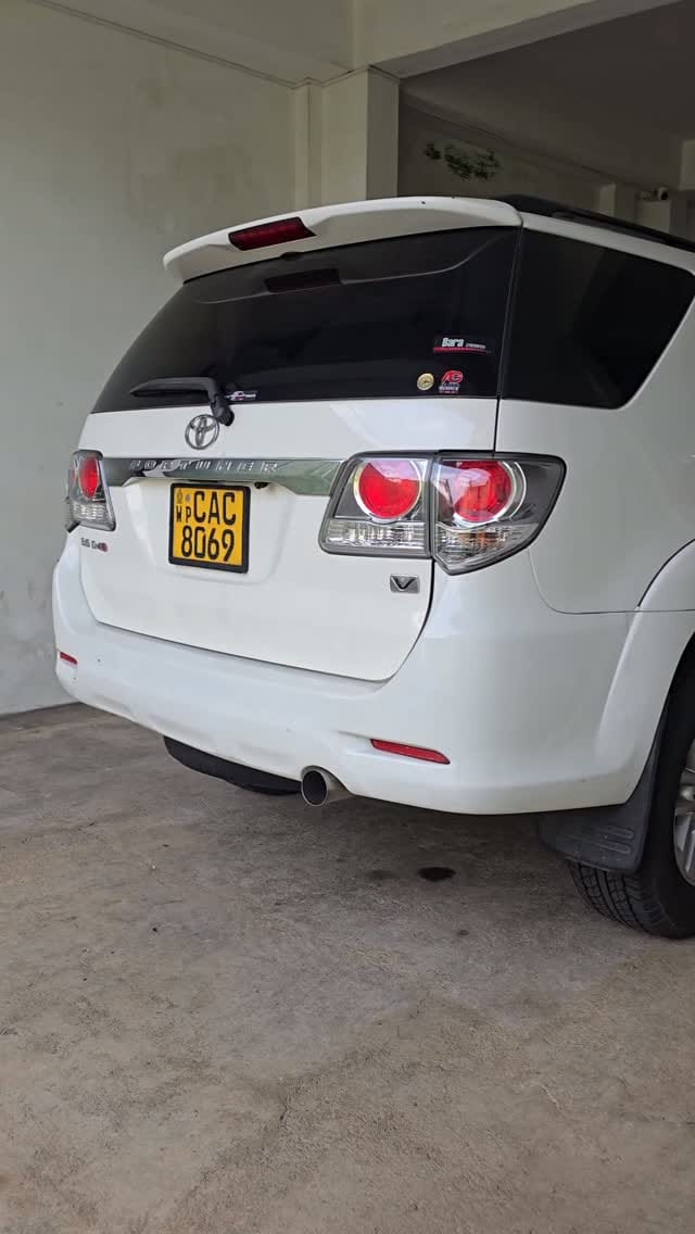 Post 2 by wickedEP Racing !!! on Instagram (video)