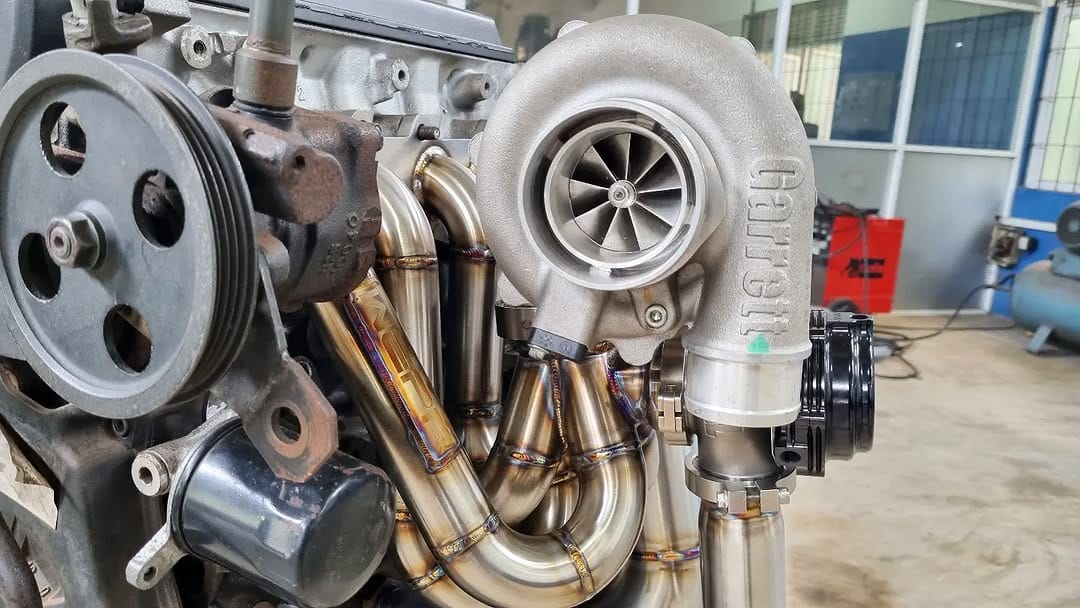Post 10 by wickedEP Racing !!! on Instagram (carousel)