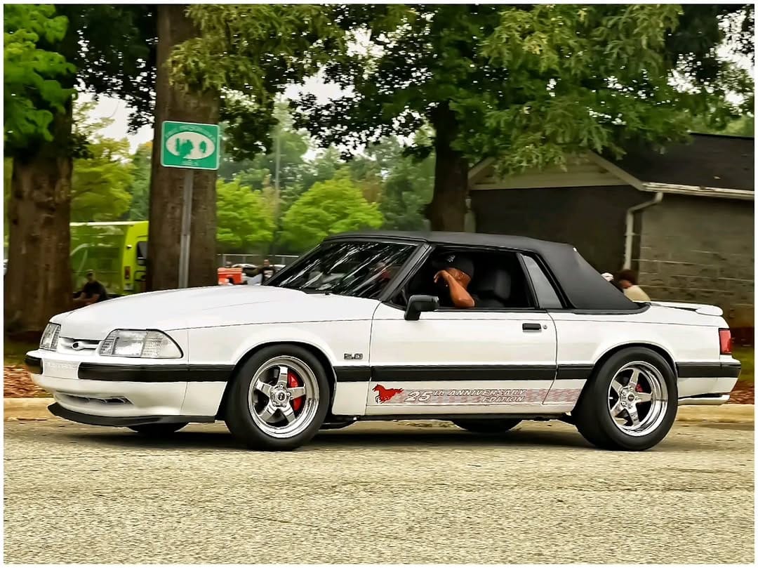 Post 2 by Mr. Snipes on Instagram (image)