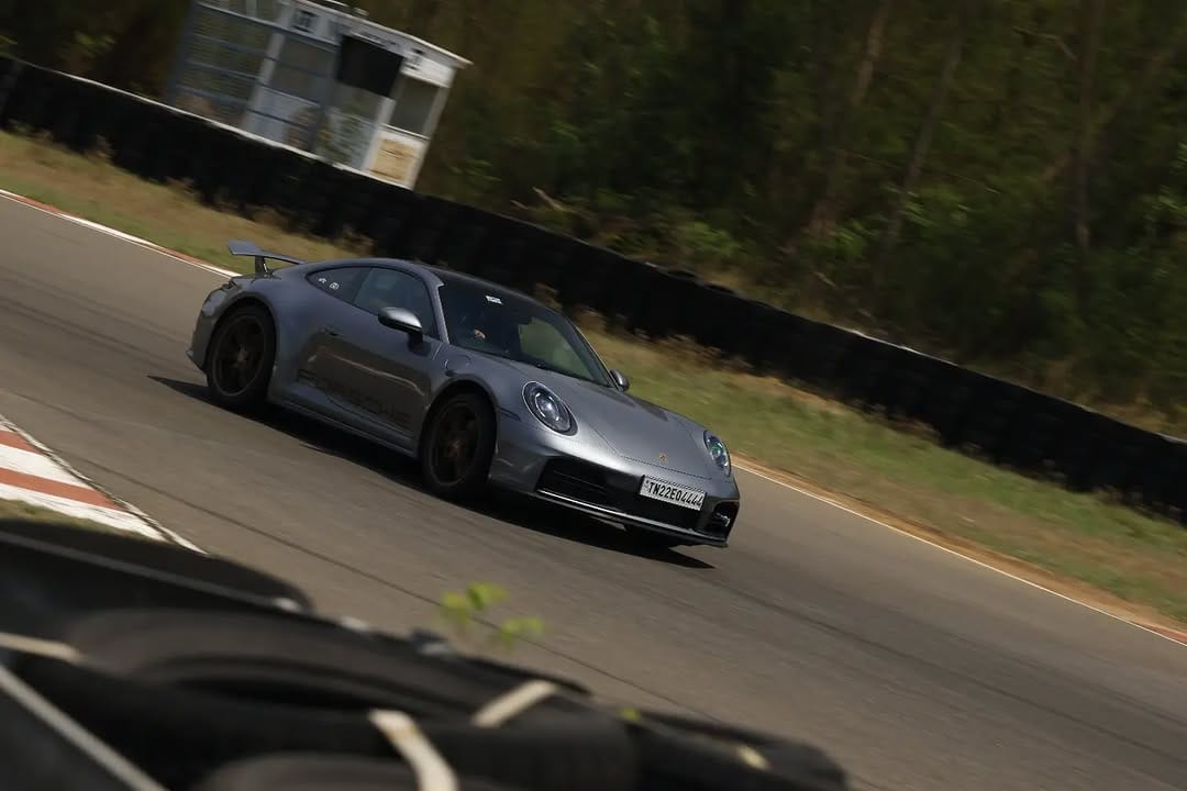 Post 9 by Lap47 Performance Studio on Instagram (carousel)