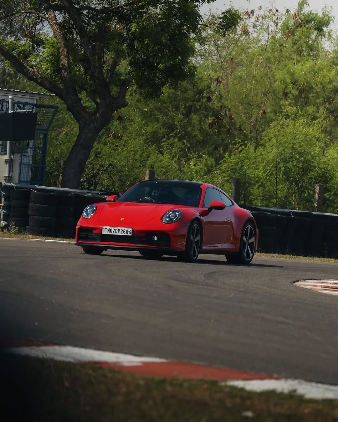Post 8 by Lap47 Performance Studio on Instagram (carousel)