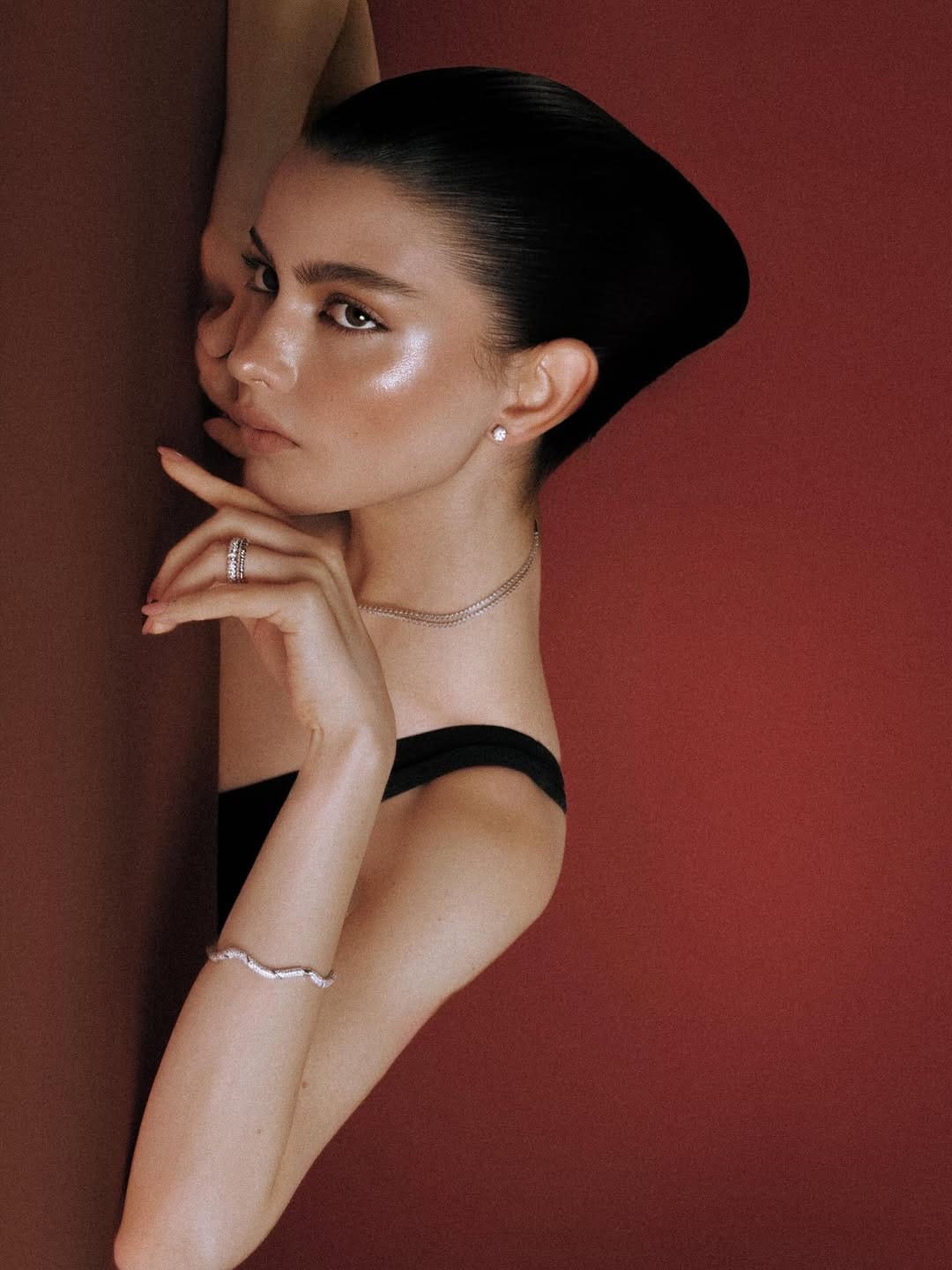 Post 5 by Sofia Puerta on Instagram (carousel)