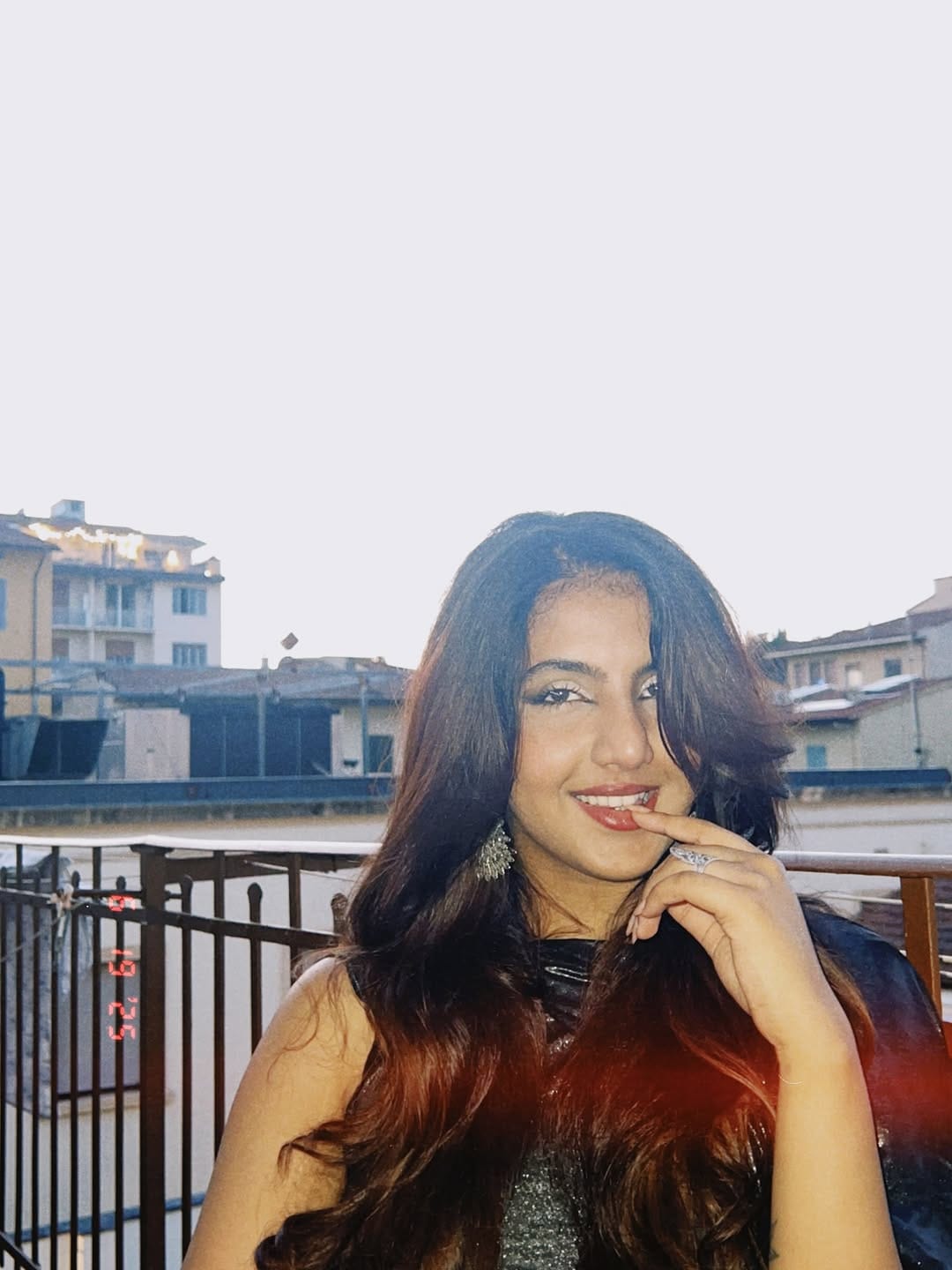 Post 5 by Meher on Instagram (carousel)