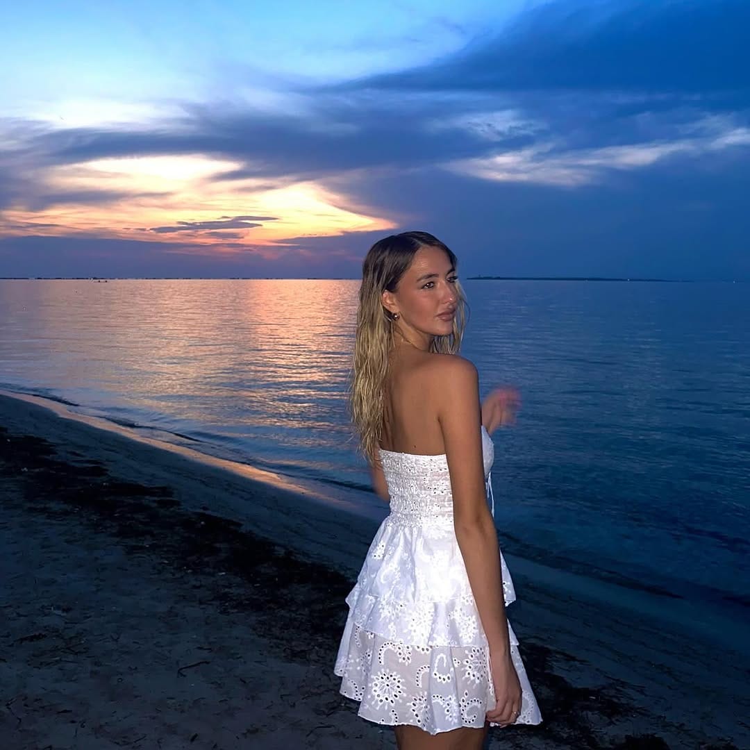 Post 9 by 14 on Instagram (carousel)