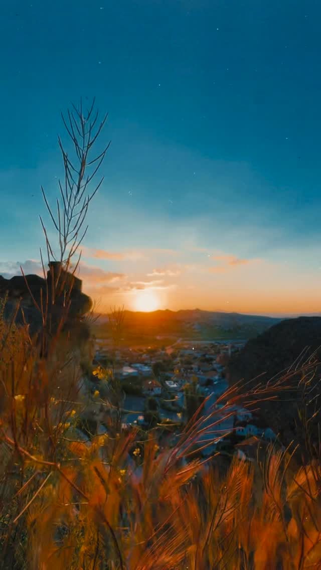 Post 6 by Emine Çavuş on Instagram (video)