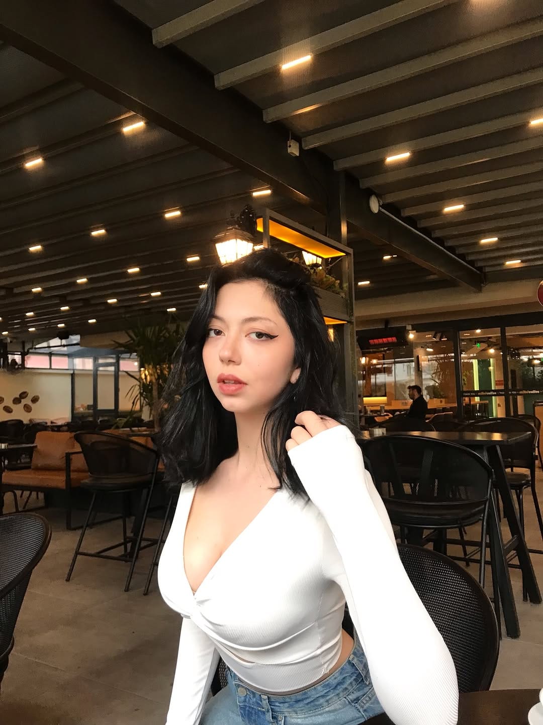 Post 8 by Selime on Instagram (carousel)