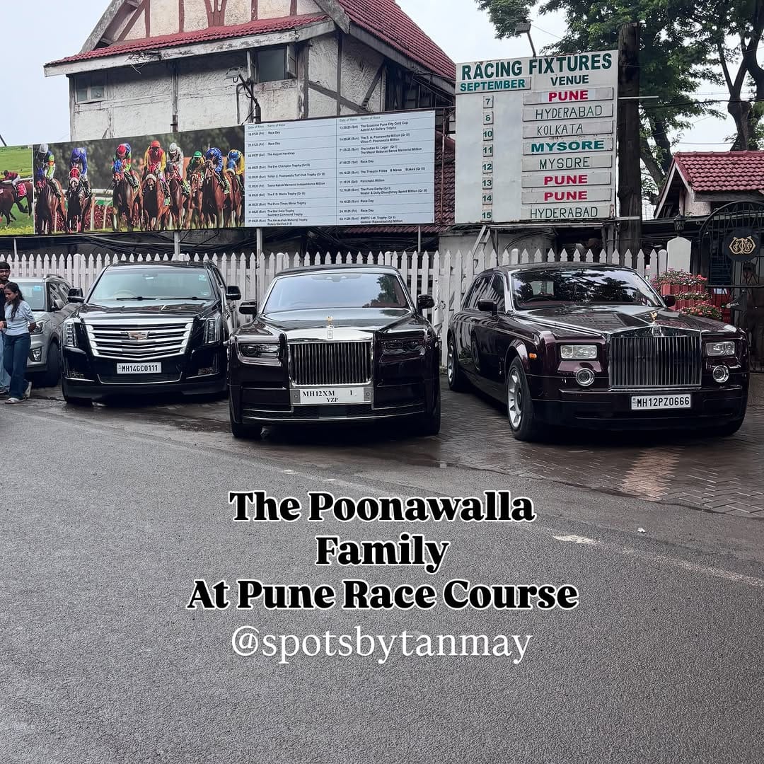 Post 8 by TANMAY DHAMALE on Instagram (carousel)